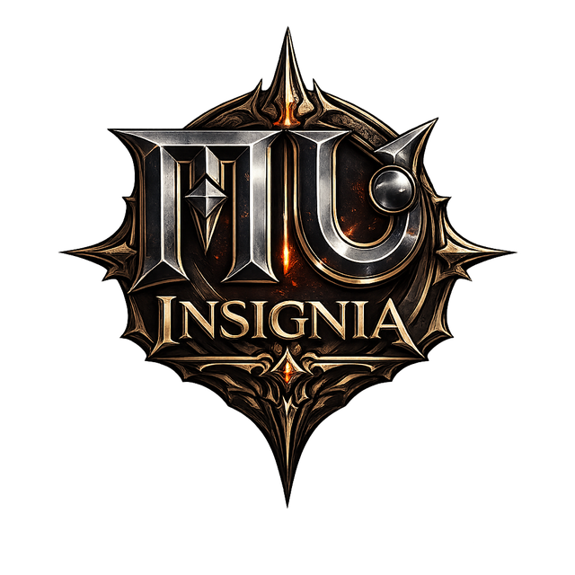 Insignia MU