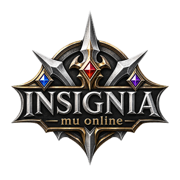 Insignia MU