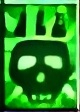 Poison