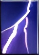 Lightning