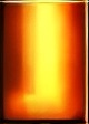 Flame
