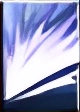 Power Wave