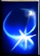 Soul Barrier