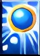 Energy Ball