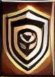 Defense