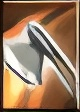 Falling Slash
