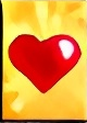 Heal