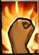 Greater Damage