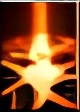 Rageful Blow