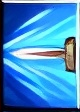 Death Stab