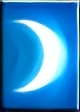 Crescent Moon Slash