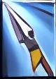 Impale