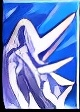 Ice Arrow