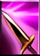 Power Slash