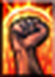 Increase Critical Damage